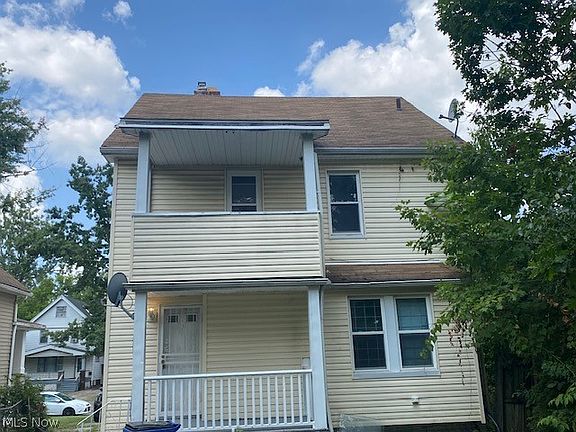 2nd image of 3245 E 139th St