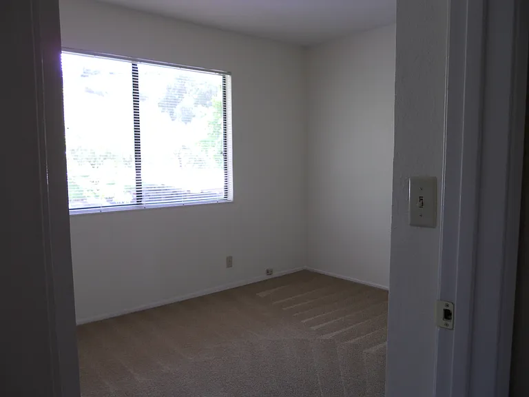 quest bedroom