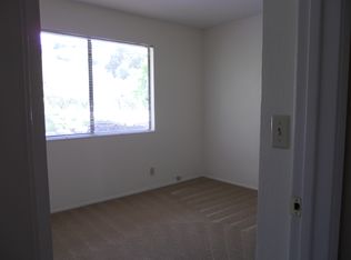 900 Cambridge Dr UNIT 141, Benicia, CA 94510
