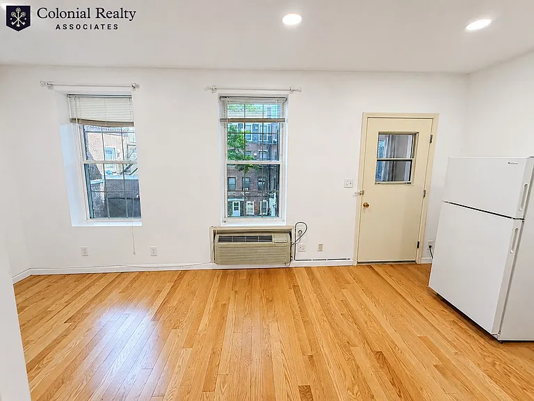 74 Tyler St #C — Photo 26