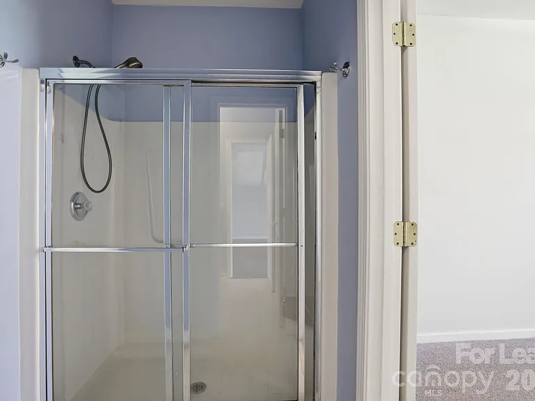10781 Essex Hall Dr — Photo 14
