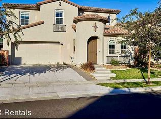 479 W Esplanade Dr, Mountain House, CA