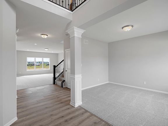 2nd image of 13845 Heartland Ct