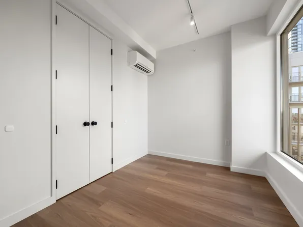 16 West Street image 9 of 31