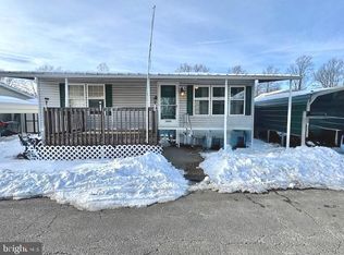 3444 Azalea Ave, Trevose, PA 19053