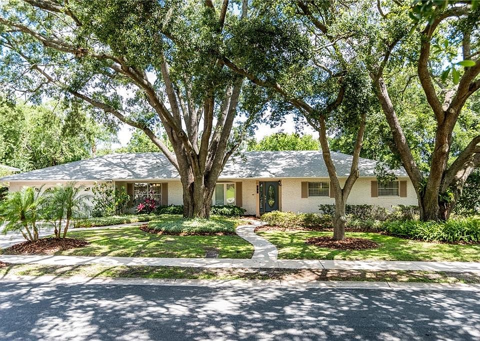 1st image of 722 Penny Ln