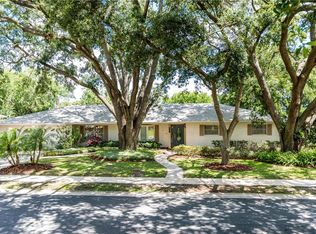 722 Penny Ln, Lakeland, FL 33813