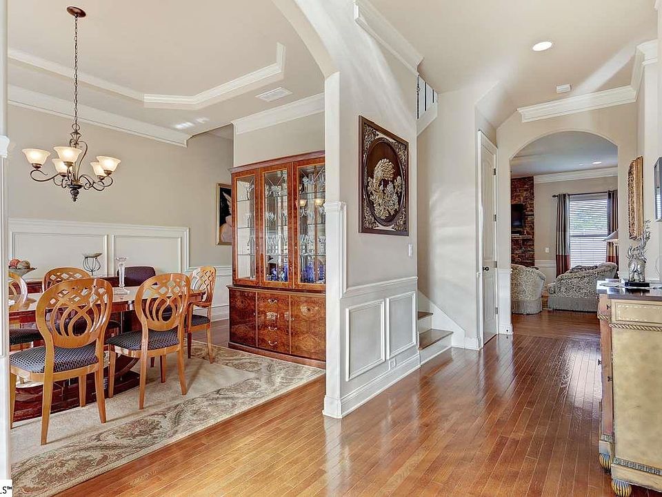 128 Keowee Ave Greenville, SC, 29605 Apartments for Rent Zillow