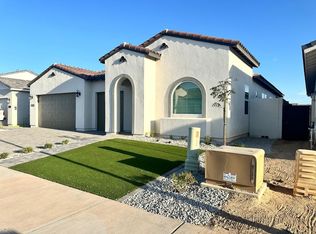 17205 W Vacaville St, Surprise, AZ 85388