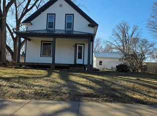 205 Main St W, Milltown, WI 54858