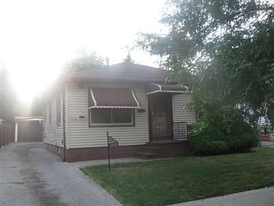 1st image of 3703 E 142nd St