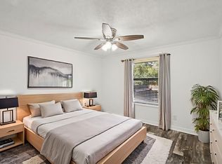 Whisperwood ~ Boutique Cottage Style Living Meets Hassle Free Leasing, Gainesville, FL 32606