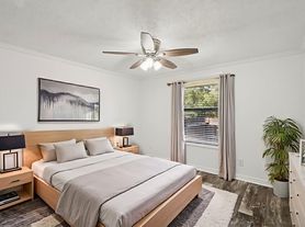 Whisperwood ~ Boutique Cottage Style Living Meets Hassle Free Leasing