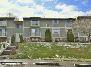 2463 Brook Ledge Rd APT 32B, Bridgeville, PA 15017