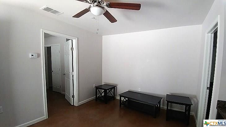 1st image of 1037 W Court St #C