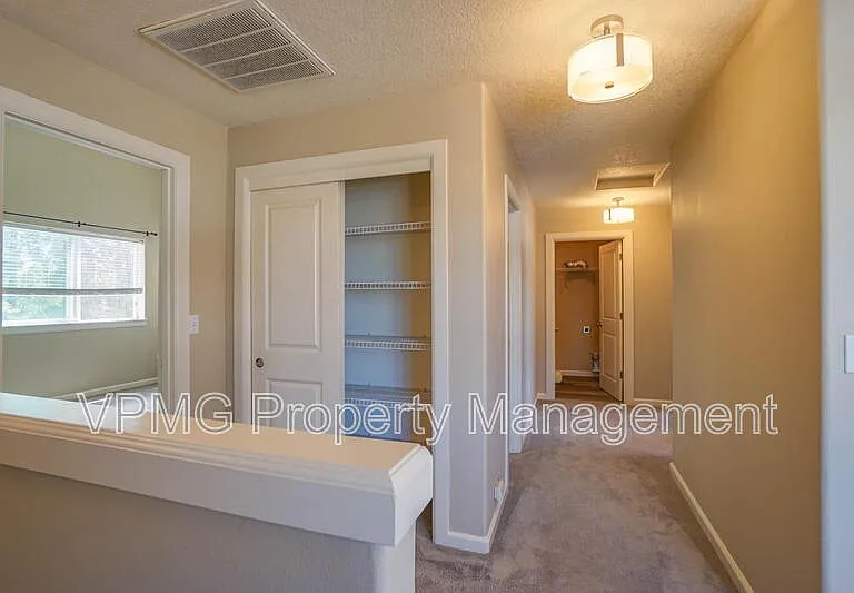 4013 NE 89th Way — Photo 17