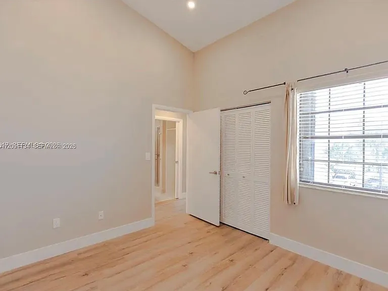 3525 Magellan Cir #626 — Photo 25