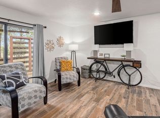 30 Lunsford Ln #Id1241312p, Bella Vista, AR 72714