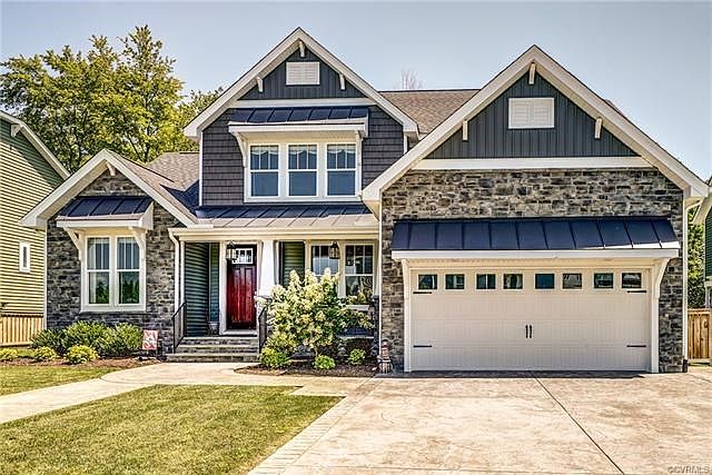 1st image of 3907 Graythorne Dr