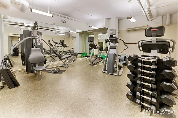 Sold by Brown Harris Stevens | media 5