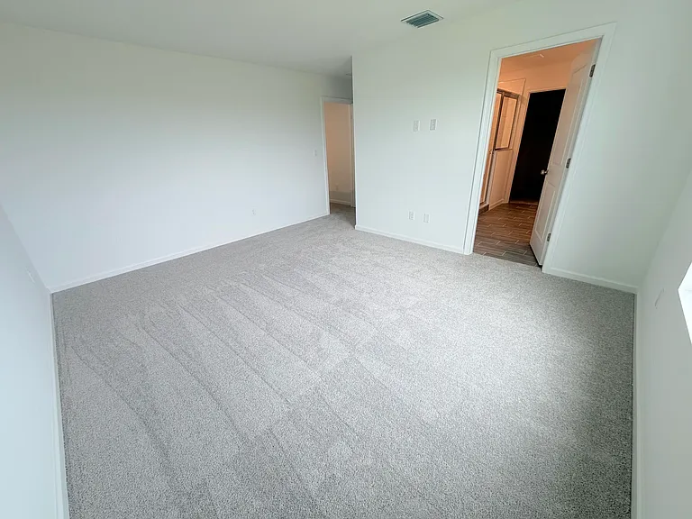 2907 Spanish Cedar Pl — Photo 20