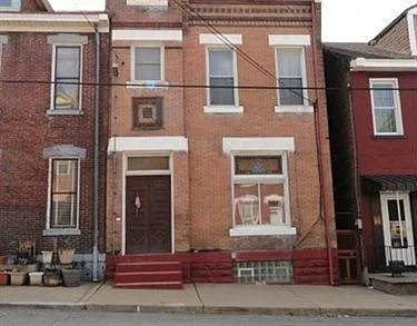 166 45th St photo 1