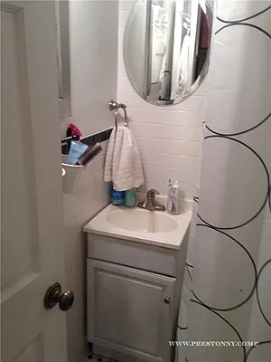 Rented by JM Preston Properties LLC | media 26