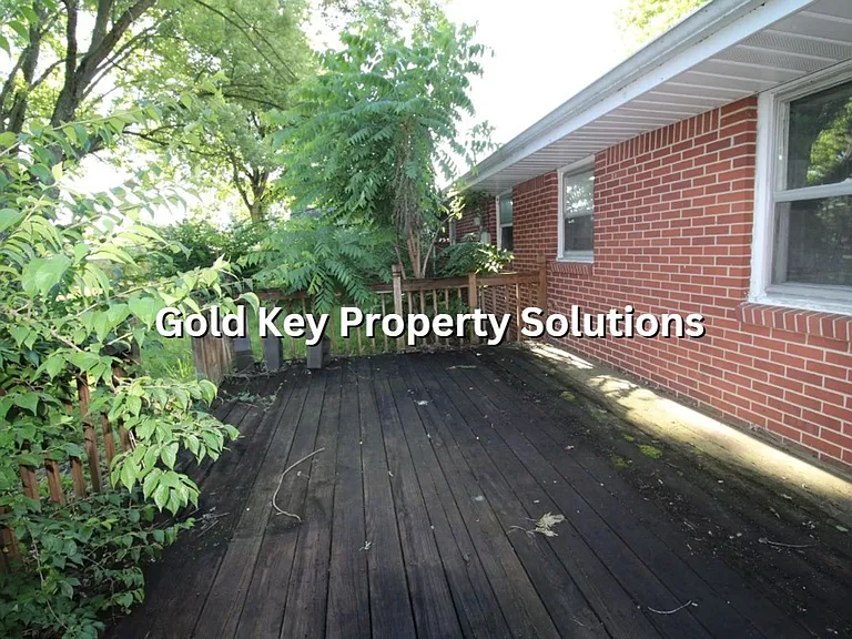 604 Hawthorne Ave — Photo 7