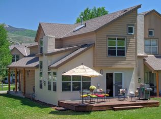 24 Aspen Gln, Edwards, CO 81632