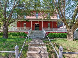 1309 Forrest Ave APT 8, Nashville, TN 37206