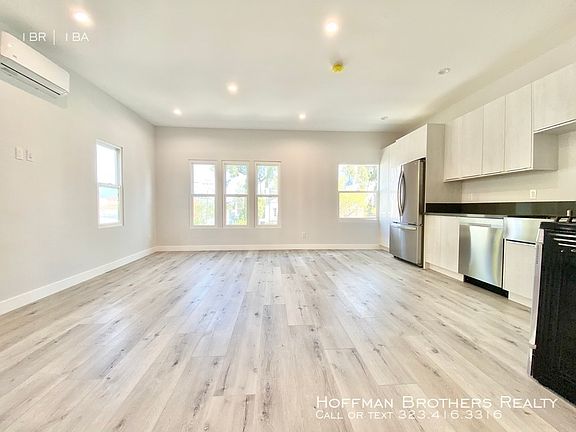 4th image of 141 N Swall Dr APT 7