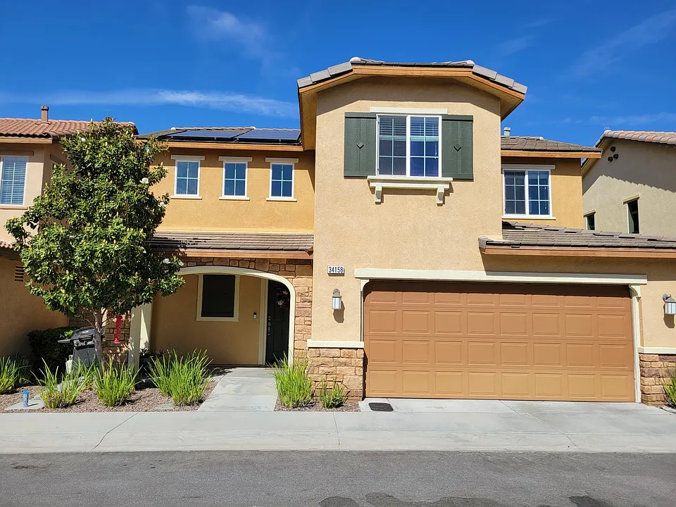 34158 Carissa Dr