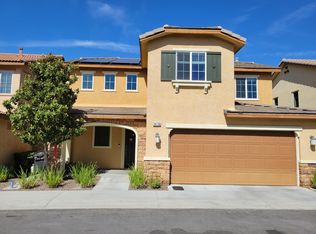 34158 Carissa Dr, Lake Elsinore, CA 92532