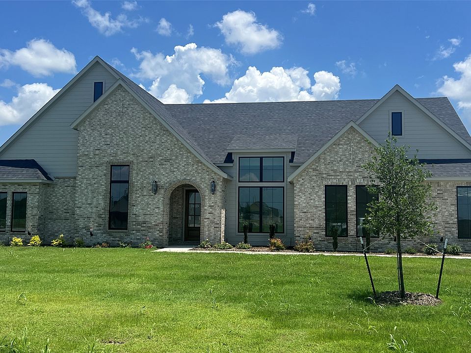 1st image of 6471 Cedar Elm Rd