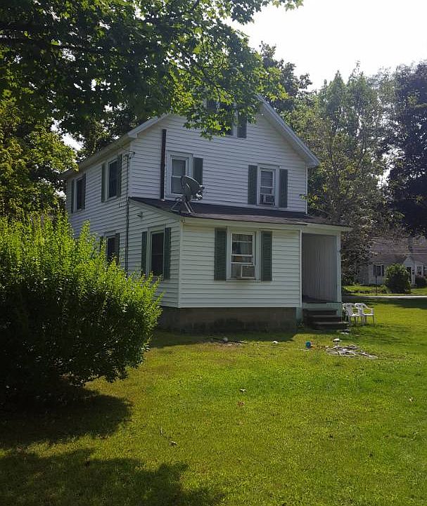 1st image of 45 School St
