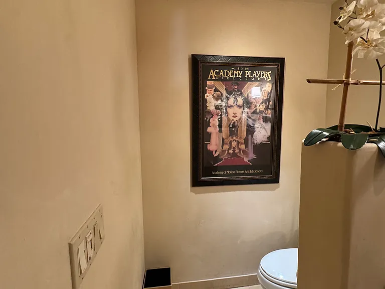 25 Coronado Ct — Photo 17