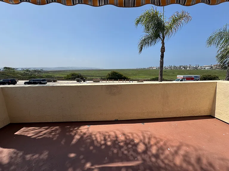 228 Imperial Beach Blvd #D — Photo 4