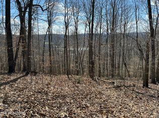 Highland Trace Rd LOT 41, Sharps Chapel, TN 37866