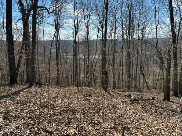 Highland Trace Rd, Sharps Chapel, TN 37866