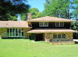 7183 Paddison Rd, Anderson Twp, OH 45230