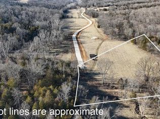 LOT 2 Hematite Farms Rd, Festus, MO 63028
