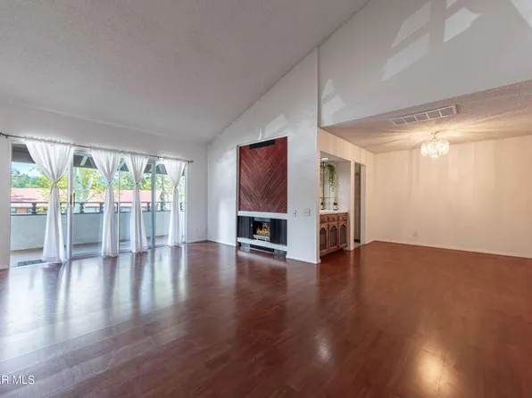 31555 Lindero Canyon Rd Unit 8, Westlake Village, CA 91361