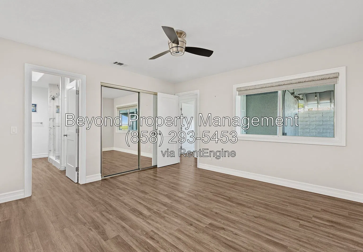 2 bed, 2.0 bath, 1092 sqft, $3,188 — Photo 4