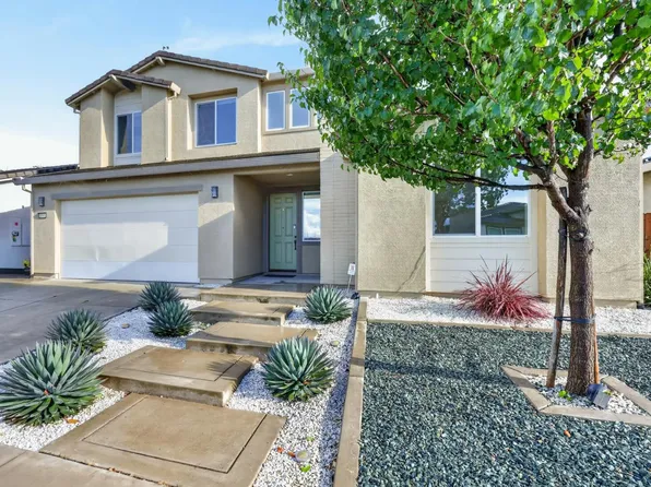 5048 Moonraker Ln, Roseville, CA 95747