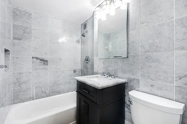 Sold by Real Direct | media 17