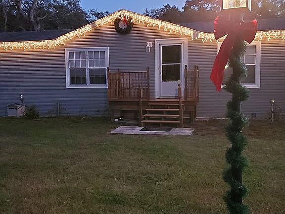 3rd image of 34906 Emily Dr