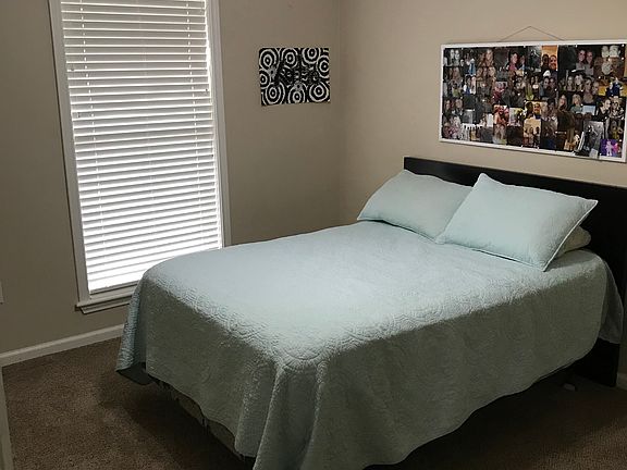 4th image of 5737 E Jace Matthew Ln