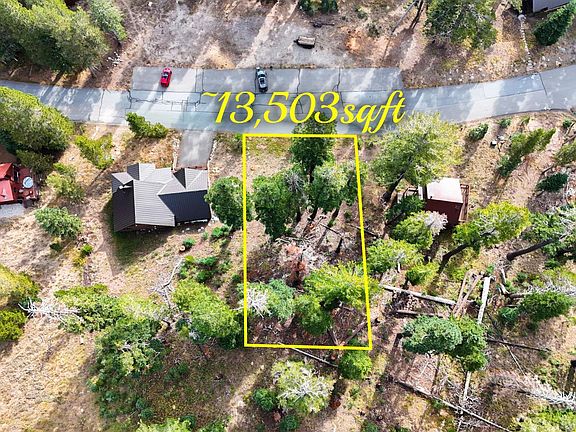 4th image of 33889 Fremont Rd