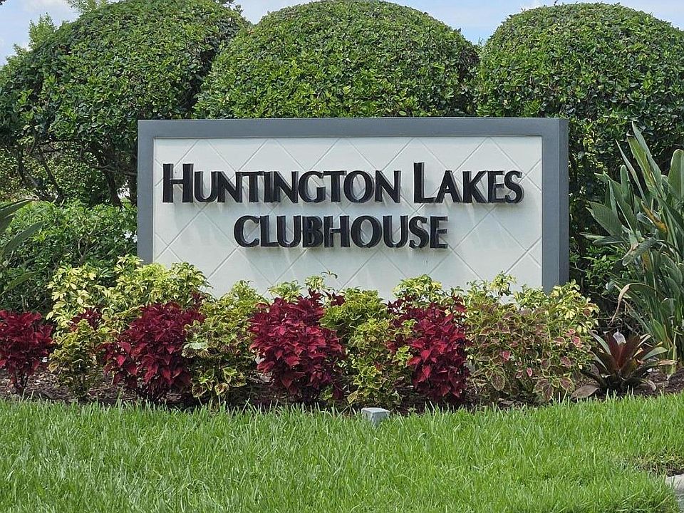 1st image of 7185 Huntington Lane