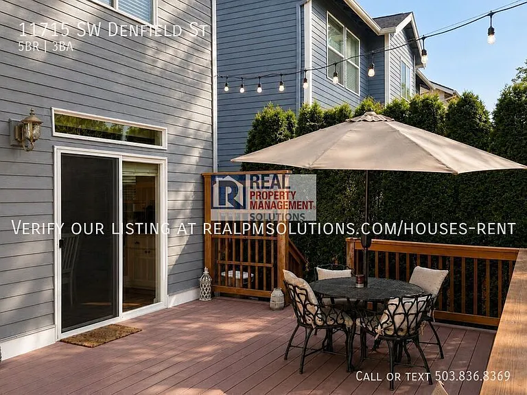 11715 SW Denfield St — Photo 63
